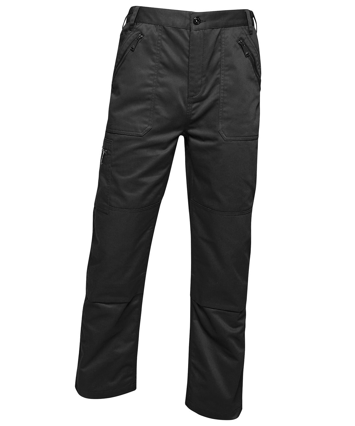 Regatta Pro action trousers