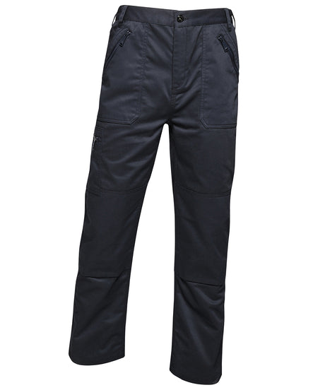 Regatta Pro action trousers