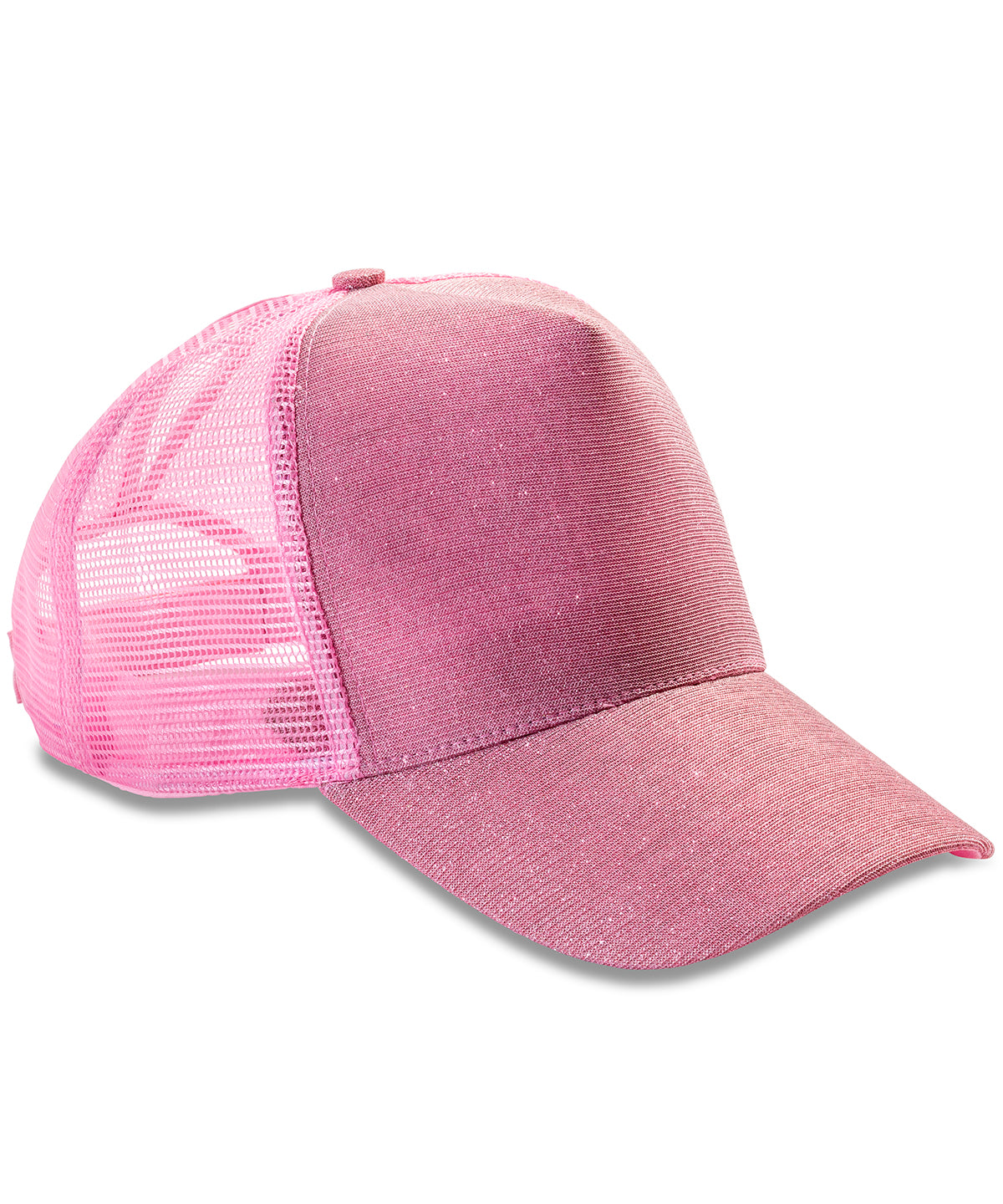 Result Core New York Sparkle Cap