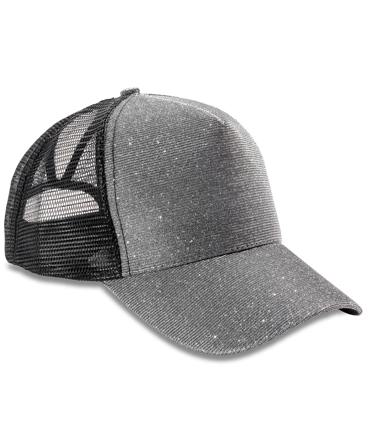 Result Core New York Sparkle Cap