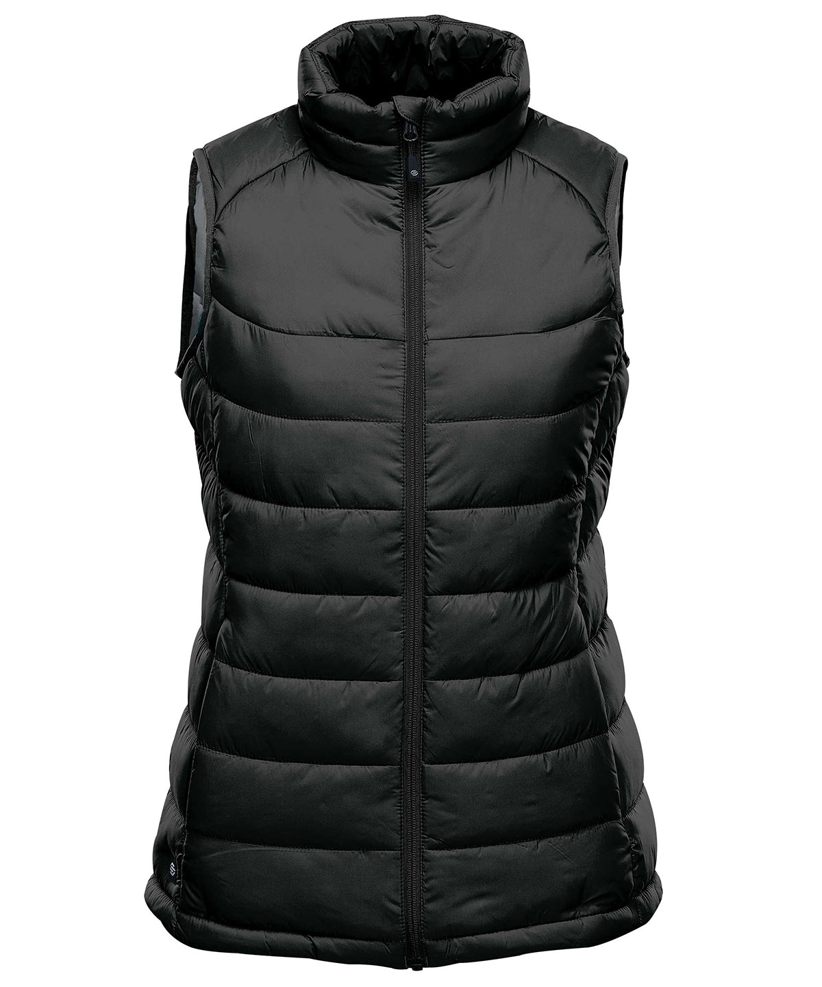 Stormtech Womens Stavanger Thermal Vest
