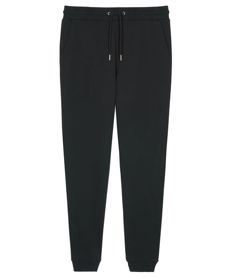 Stanley/Stella Stanley Mover Jogger Pants