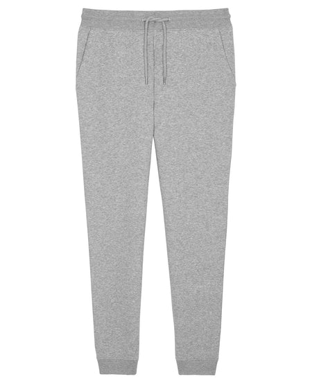 Stanley/Stella Stanley Mover Jogger Pants