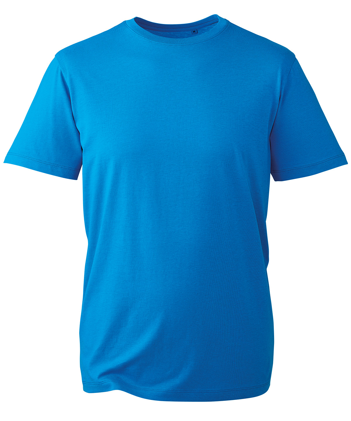 Anthem t-shirt Sapphire
