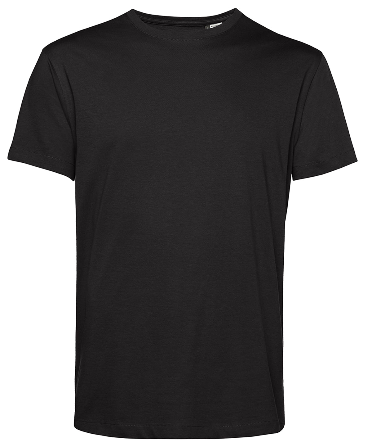 B&C Collection Inspire E150 Black Pure