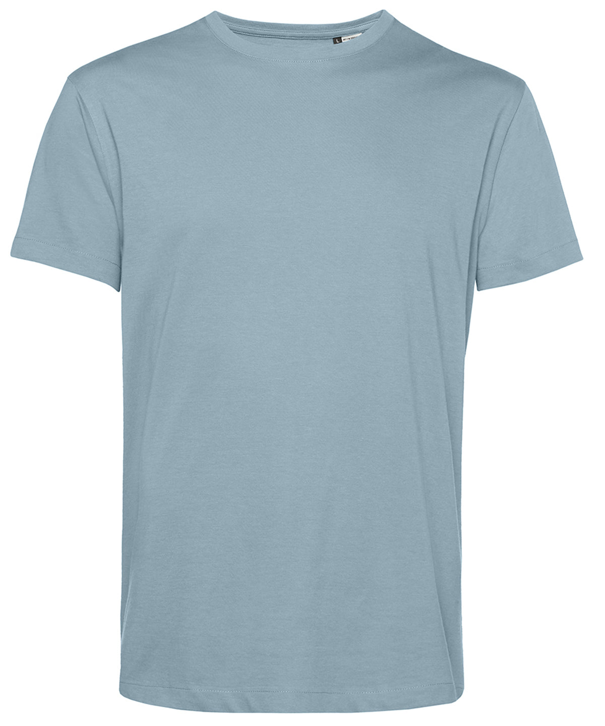 B&C Collection Inspire E150 Blue Fog