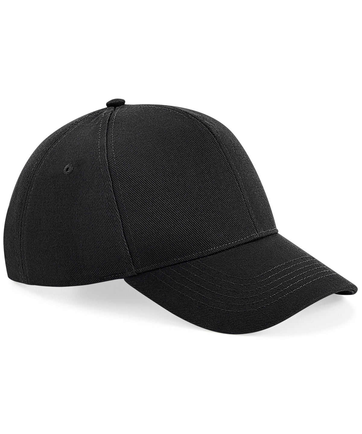 Beechfield Ultimate 6-panel cap