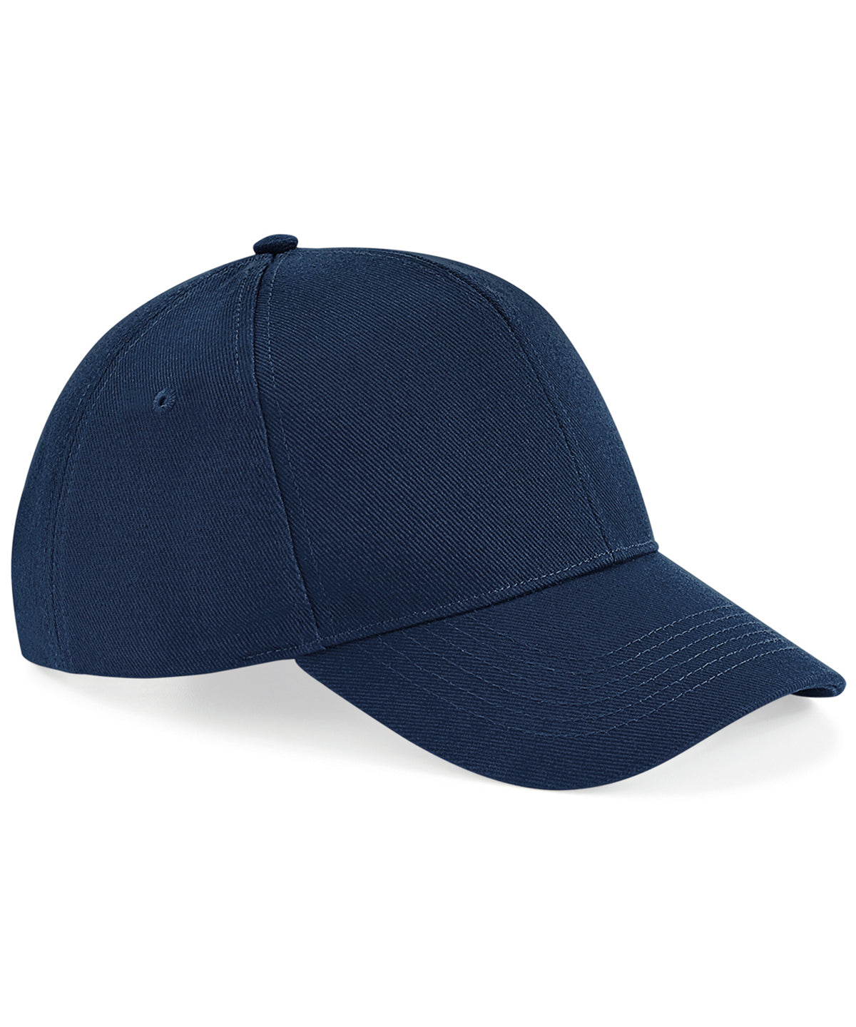 Beechfield Ultimate 6-panel cap