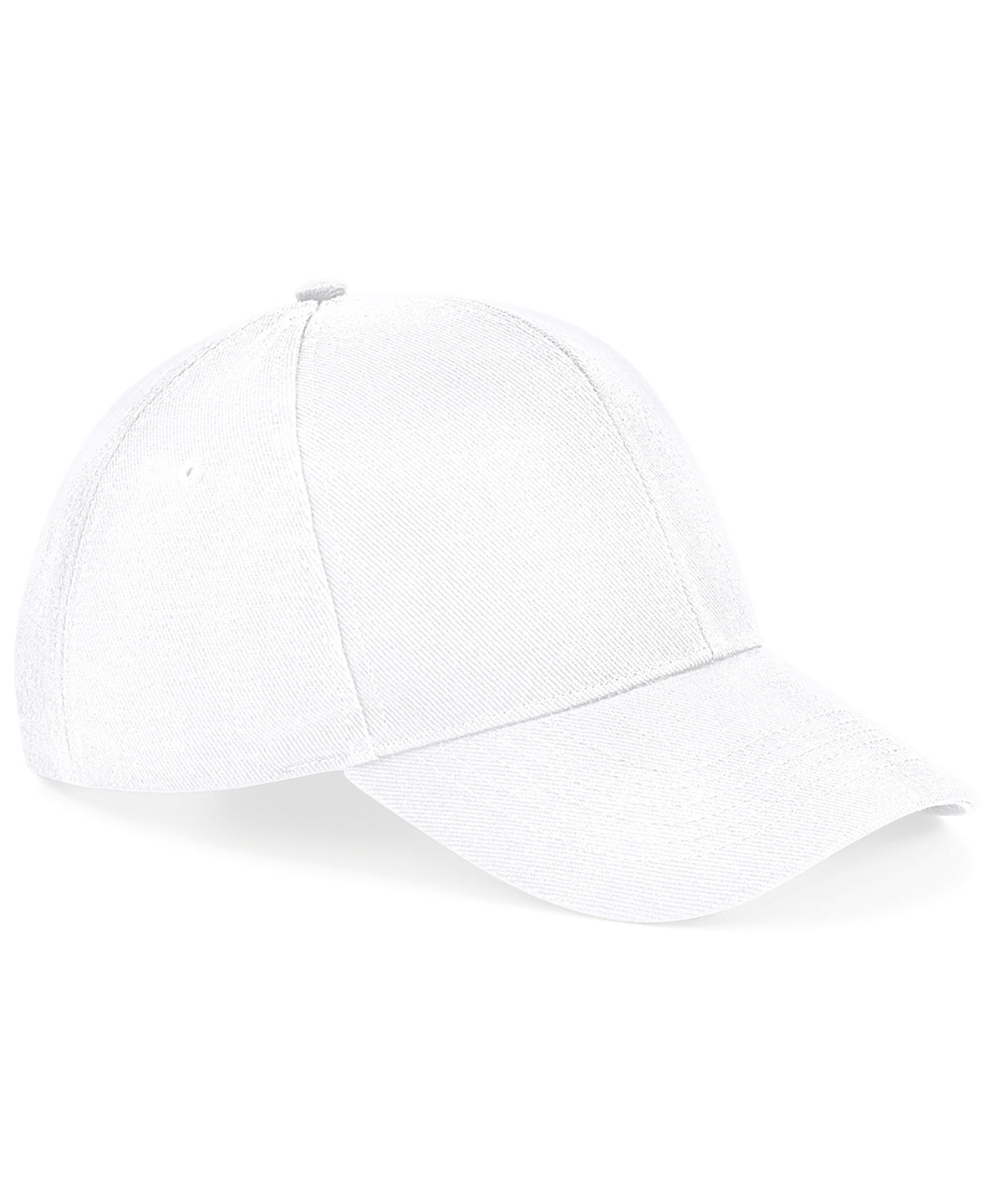 Beechfield Ultimate 6-panel cap