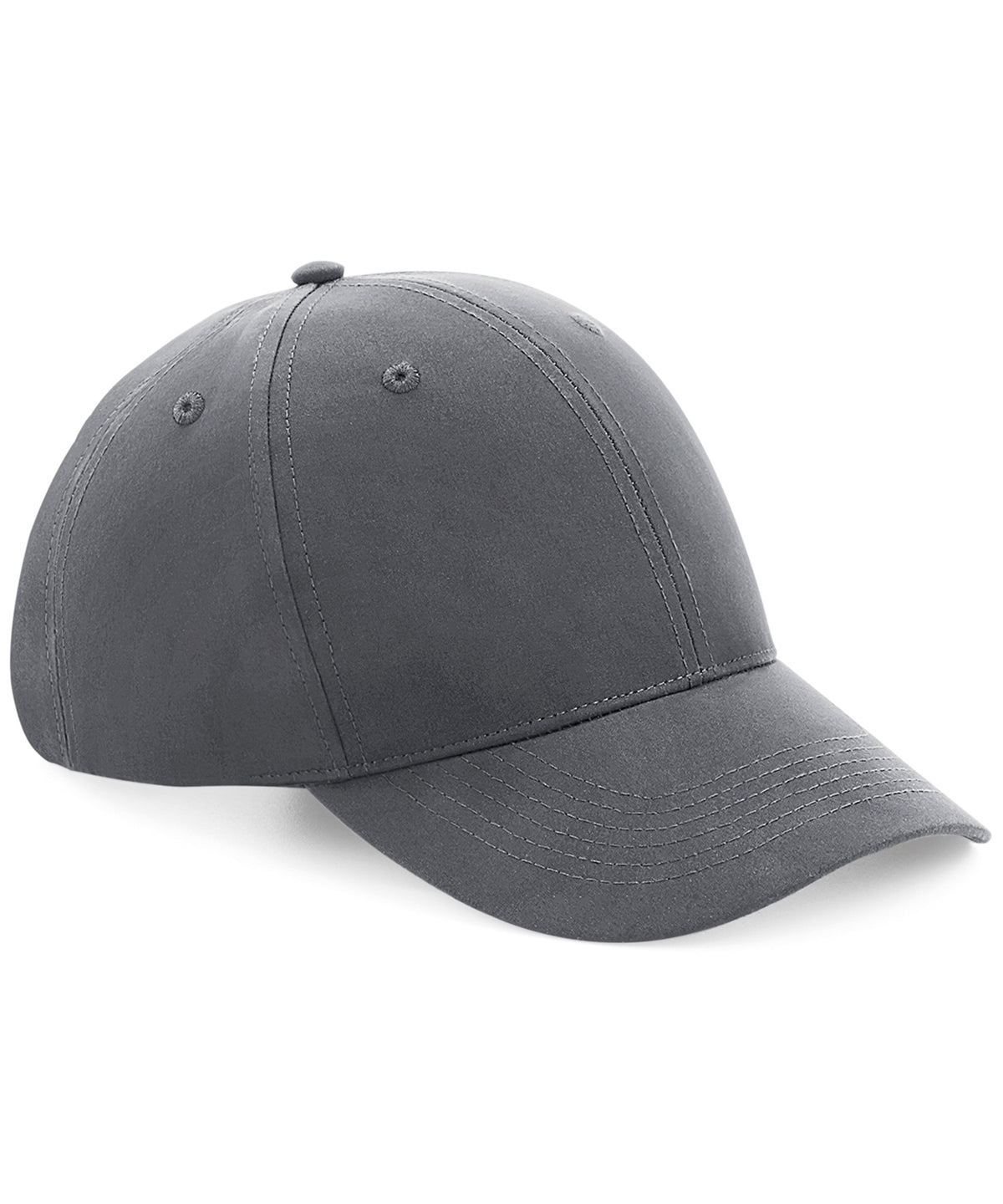 Beechfield Recycled pro-style cap