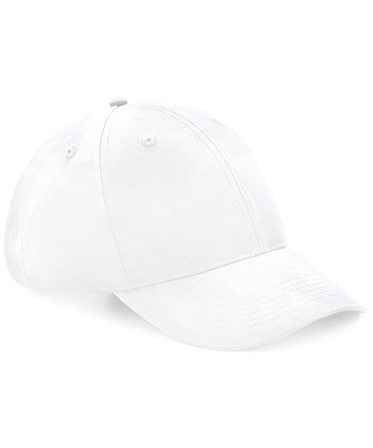 Beechfield Recycled pro-style cap