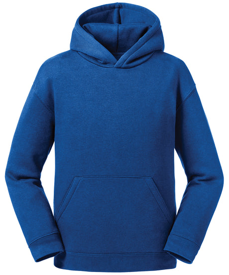 Russell Kids Authentic Hooded Sweatshirt
