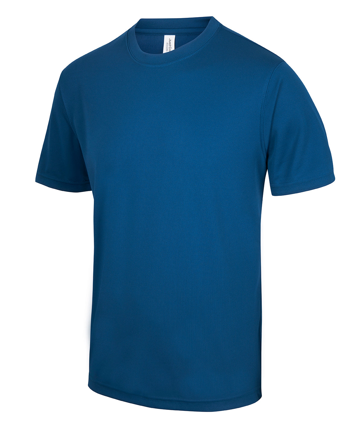 AWDis Cool T Lightweight Performance T-Shirt - Ink Blue / XS - T-Shirts