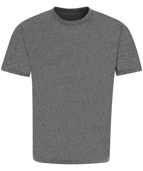 AWDis Cool urban marl T