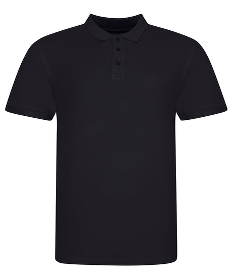 AWDis The 100 polo