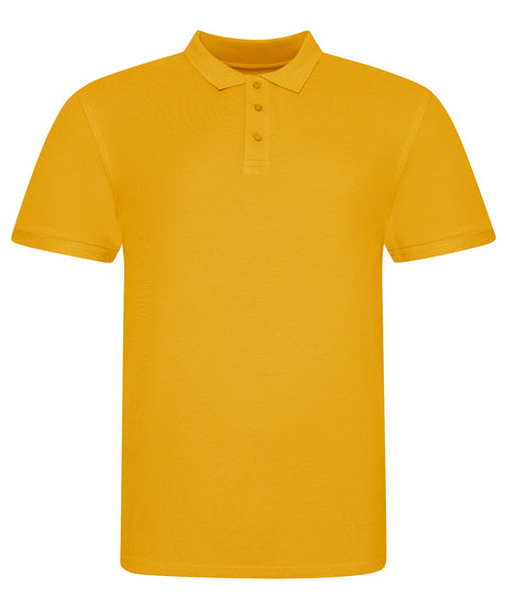 AWDis The 100 polo