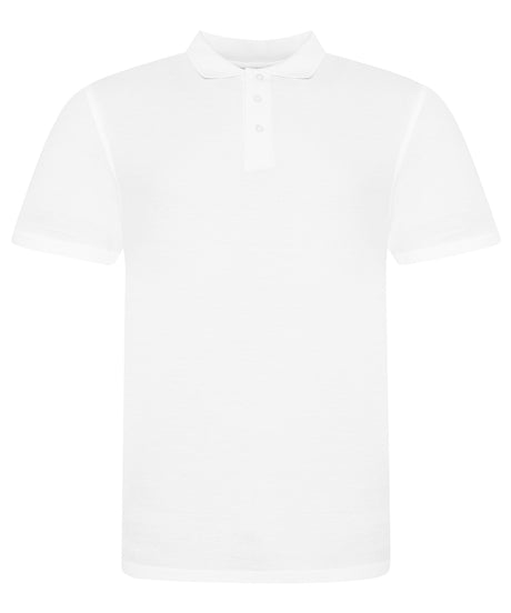AWDis The 100 polo