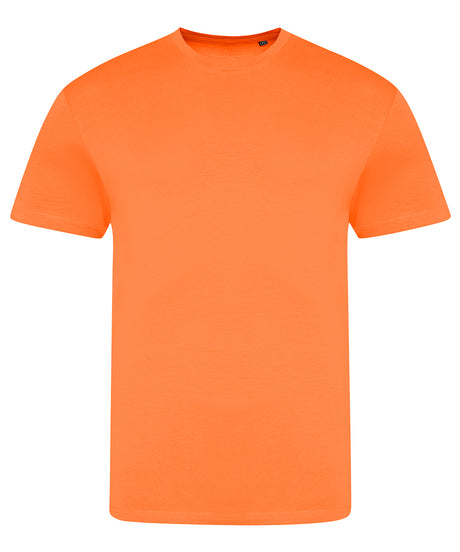 AWDis Electric triblend T