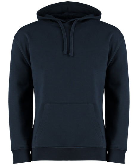 Kustom Kit Regular fit hoodie