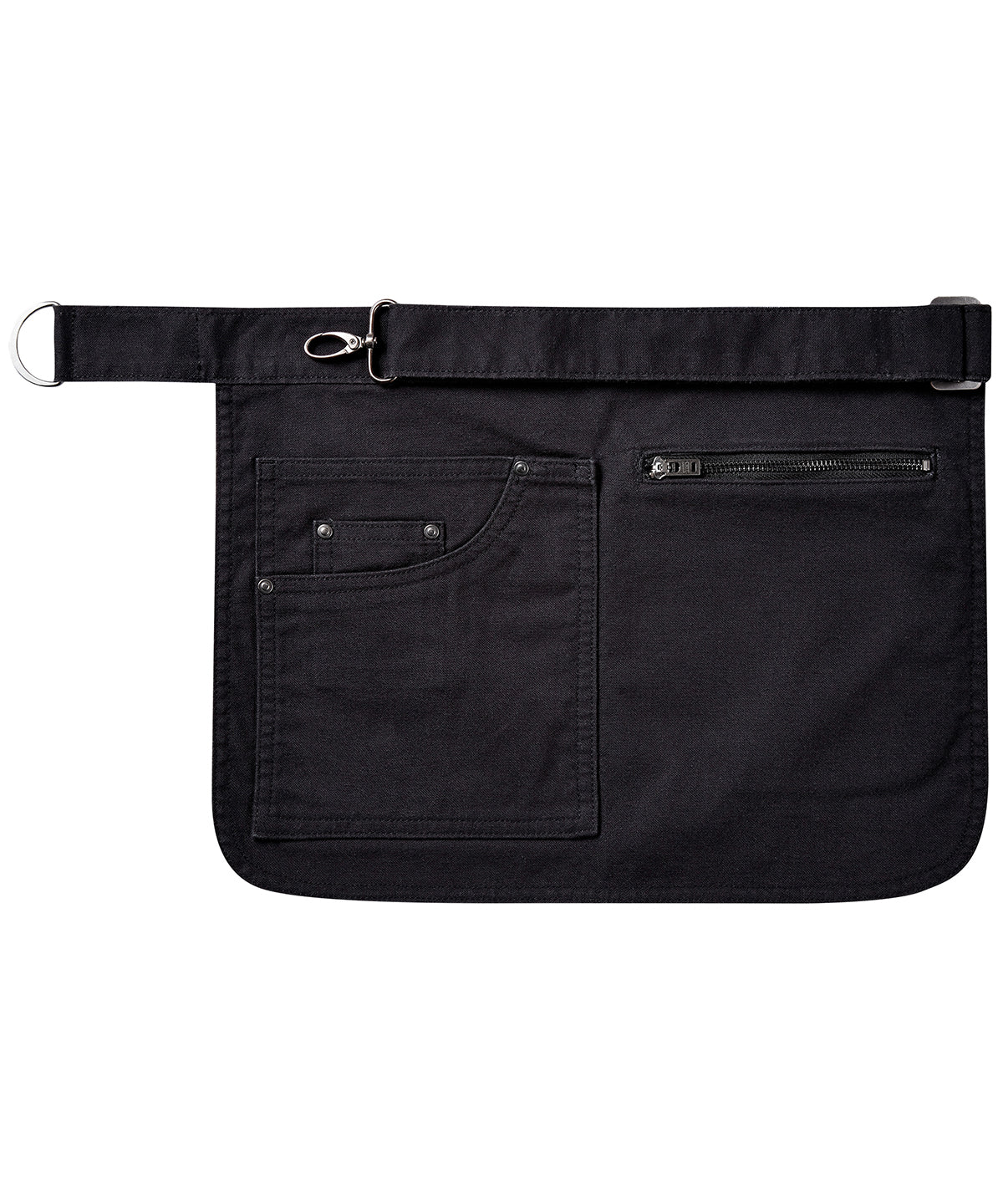 Premier Metro utility hip apron