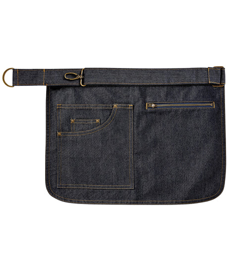 Premier Metro utility hip apron