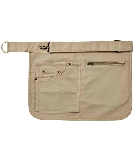 Premier Metro utility hip apron