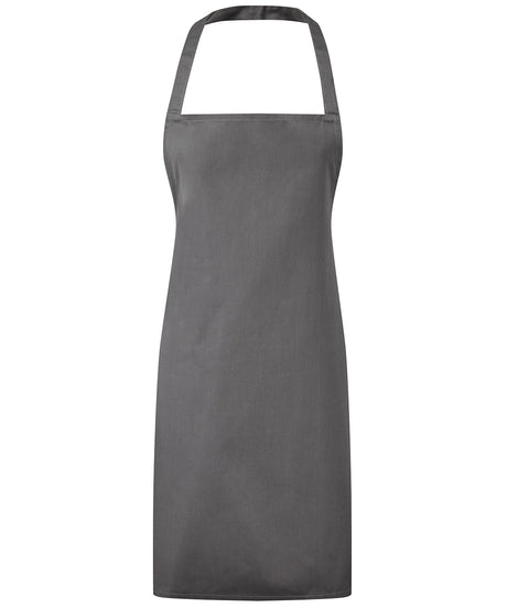 Premier Essential bib apron