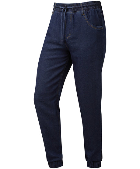 Premier Chef's artisan jogger bottoms