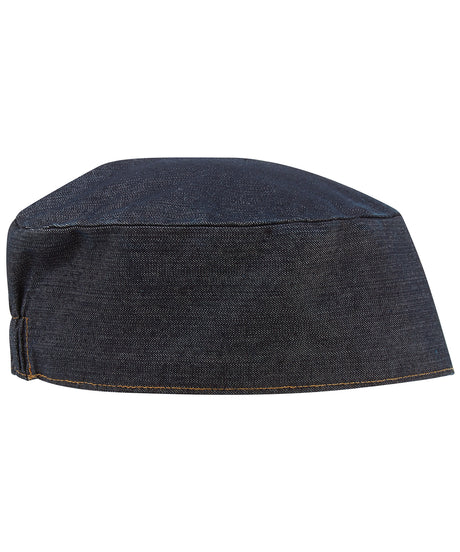 Premier Chef's skull cap