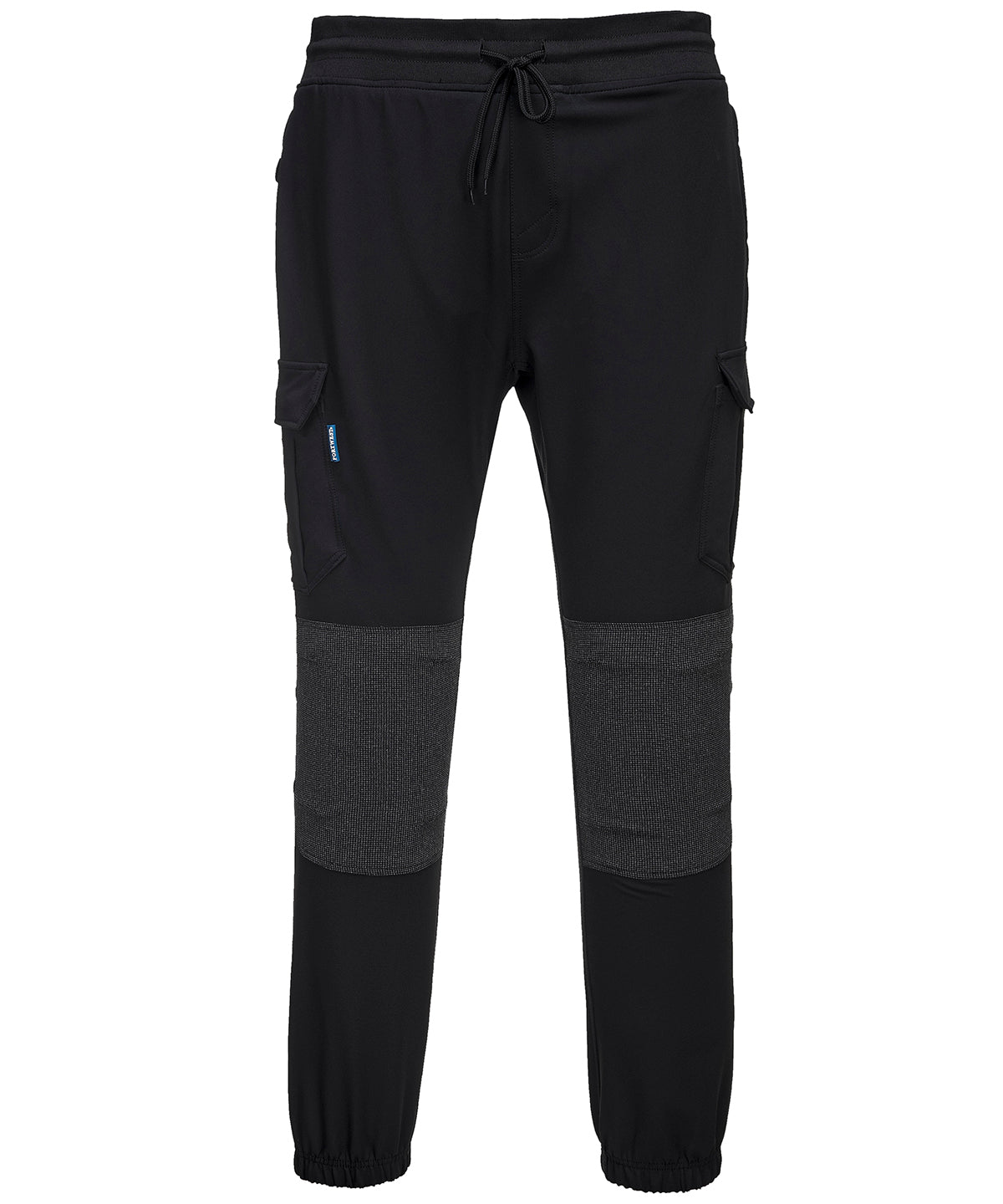 Portwest KX3 Flexi trouser slim fit