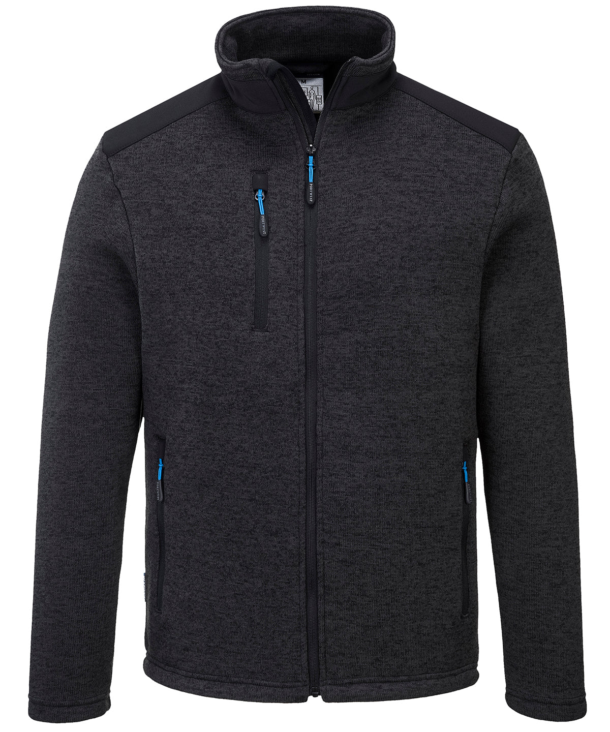 Portwest KX3 Performance fleece