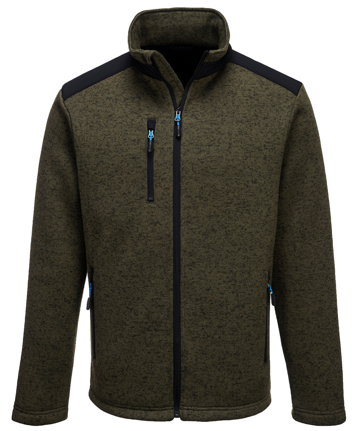 Portwest KX3 Performance fleece