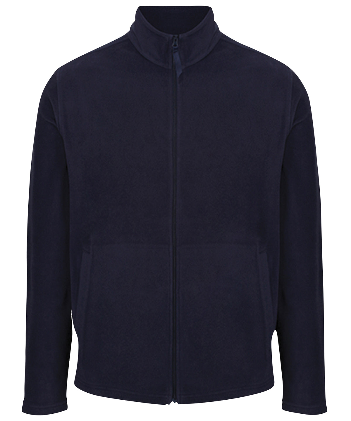 Regatta Classic microfleece