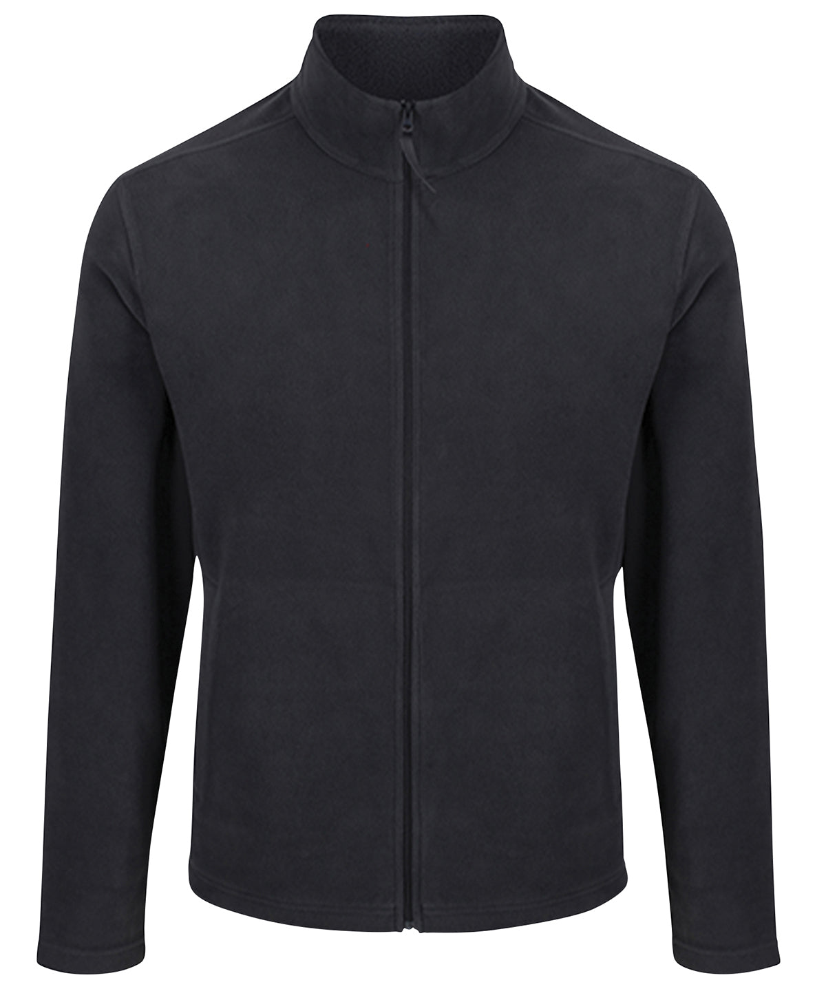 Regatta Classic microfleece