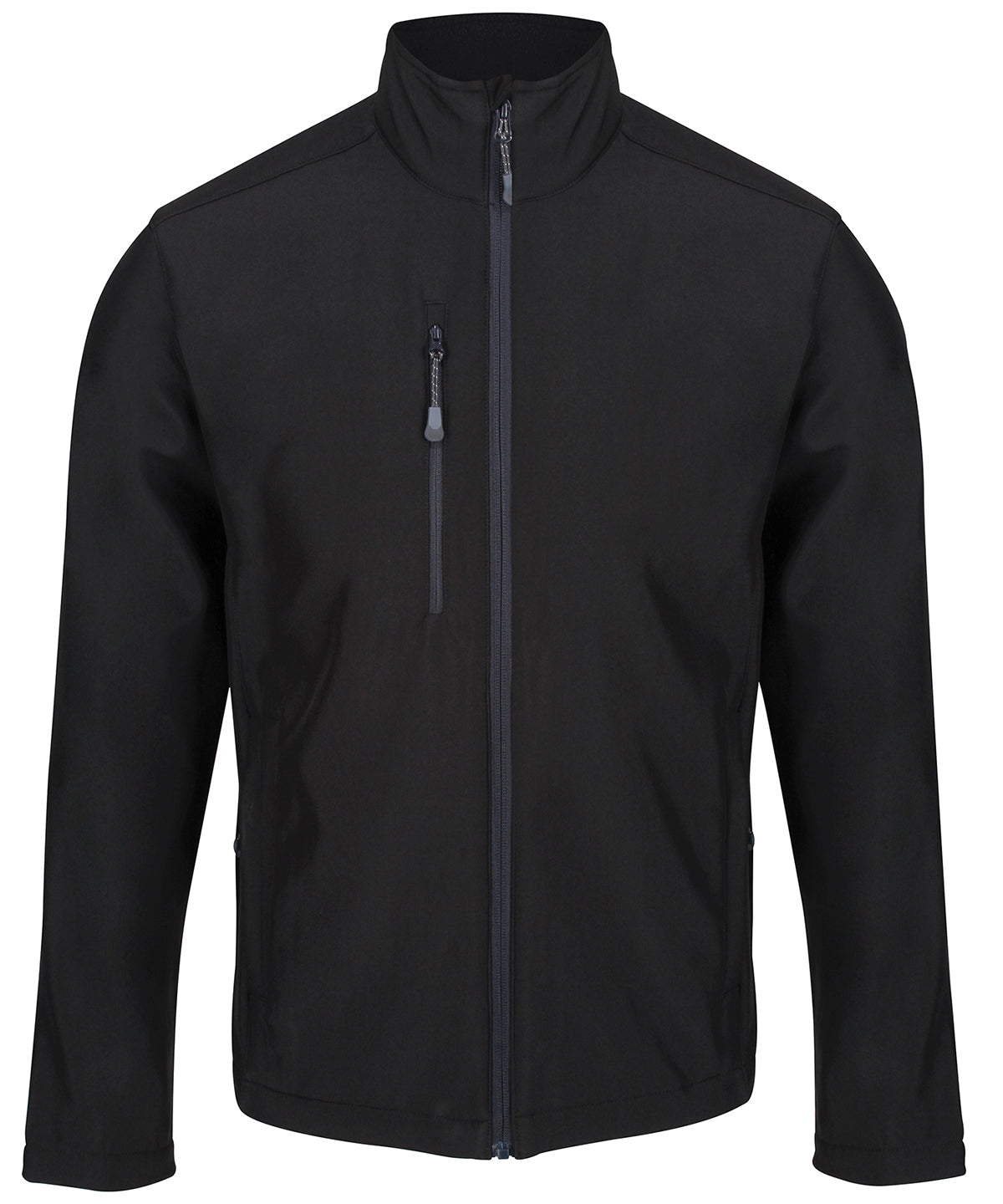 Regatta Honestly Made recycled softshell jacket