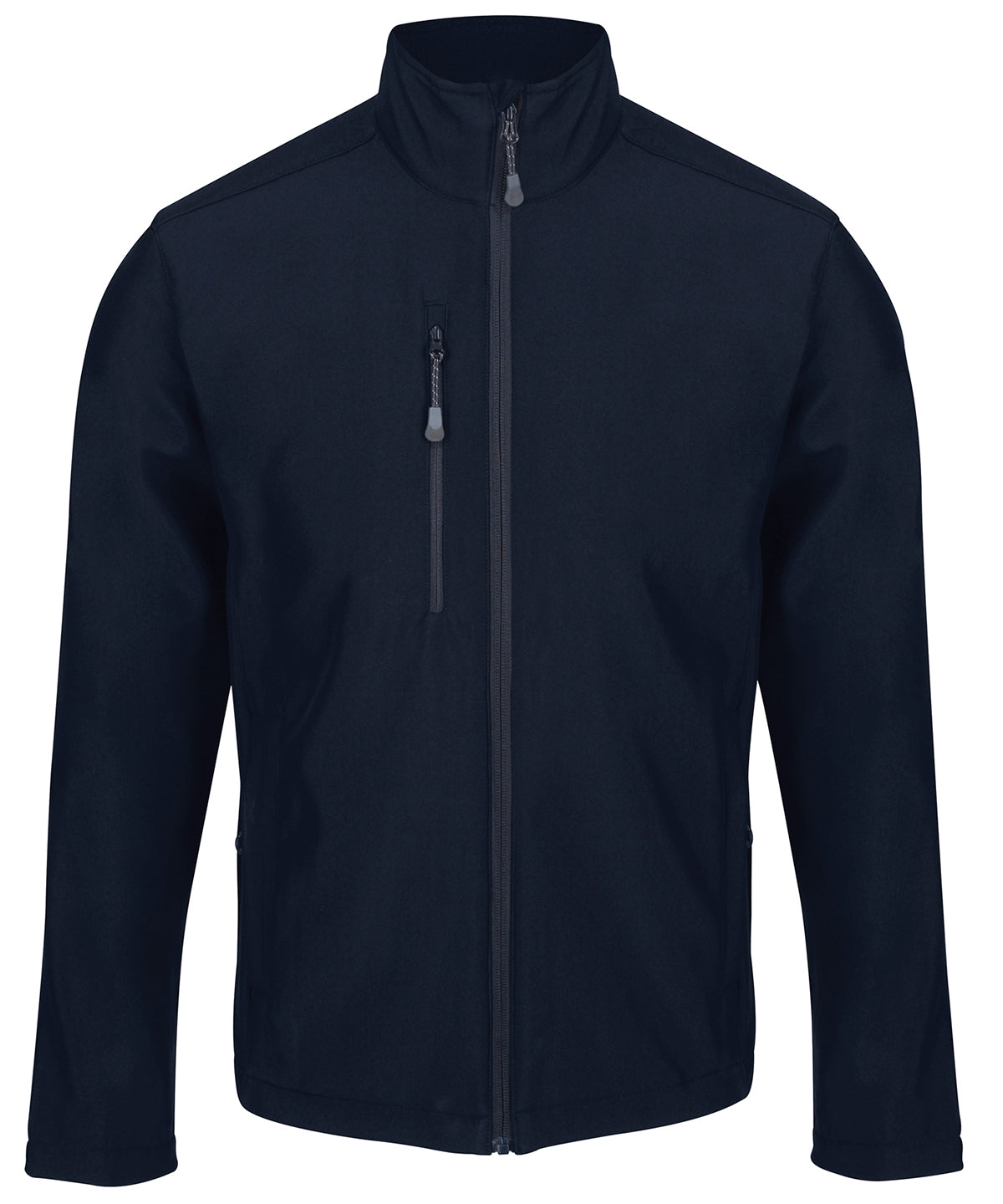 Regatta Honestly Made recycled softshell jacket