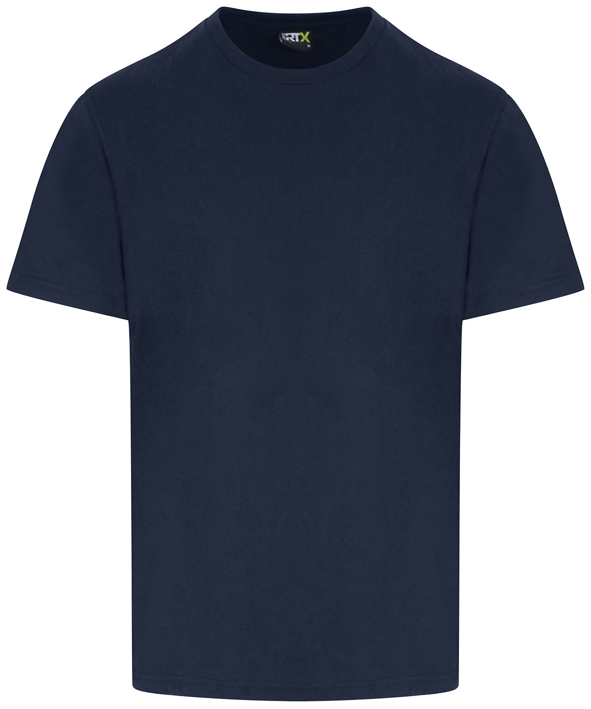 ProRTX Pro t-shirt Navy - XS - T-Shirts