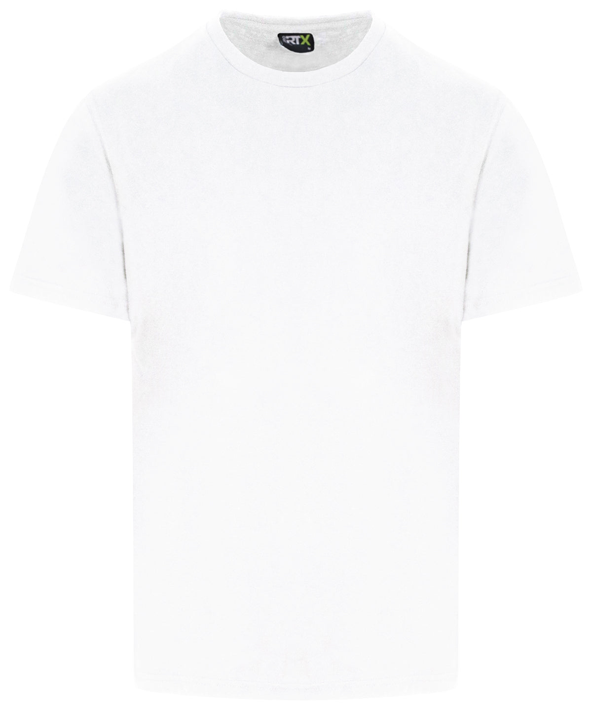 ProRTX Pro t-shirt White - XS - T-Shirts