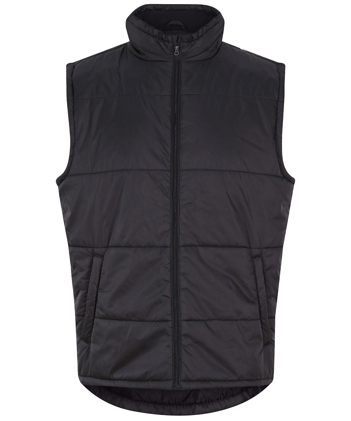 ProRTX Pro bodywarmer