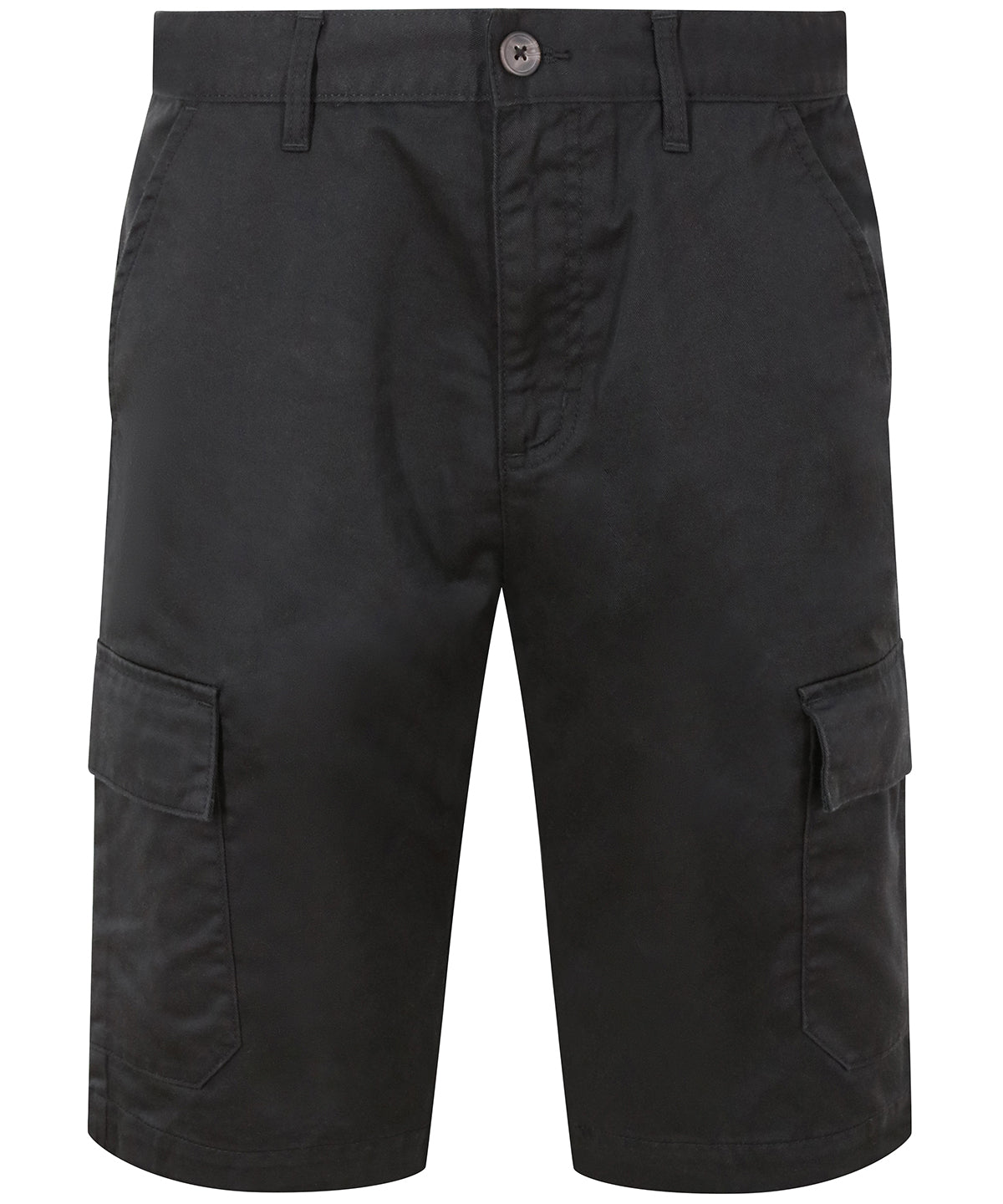 ProRTX Pro cargo shorts