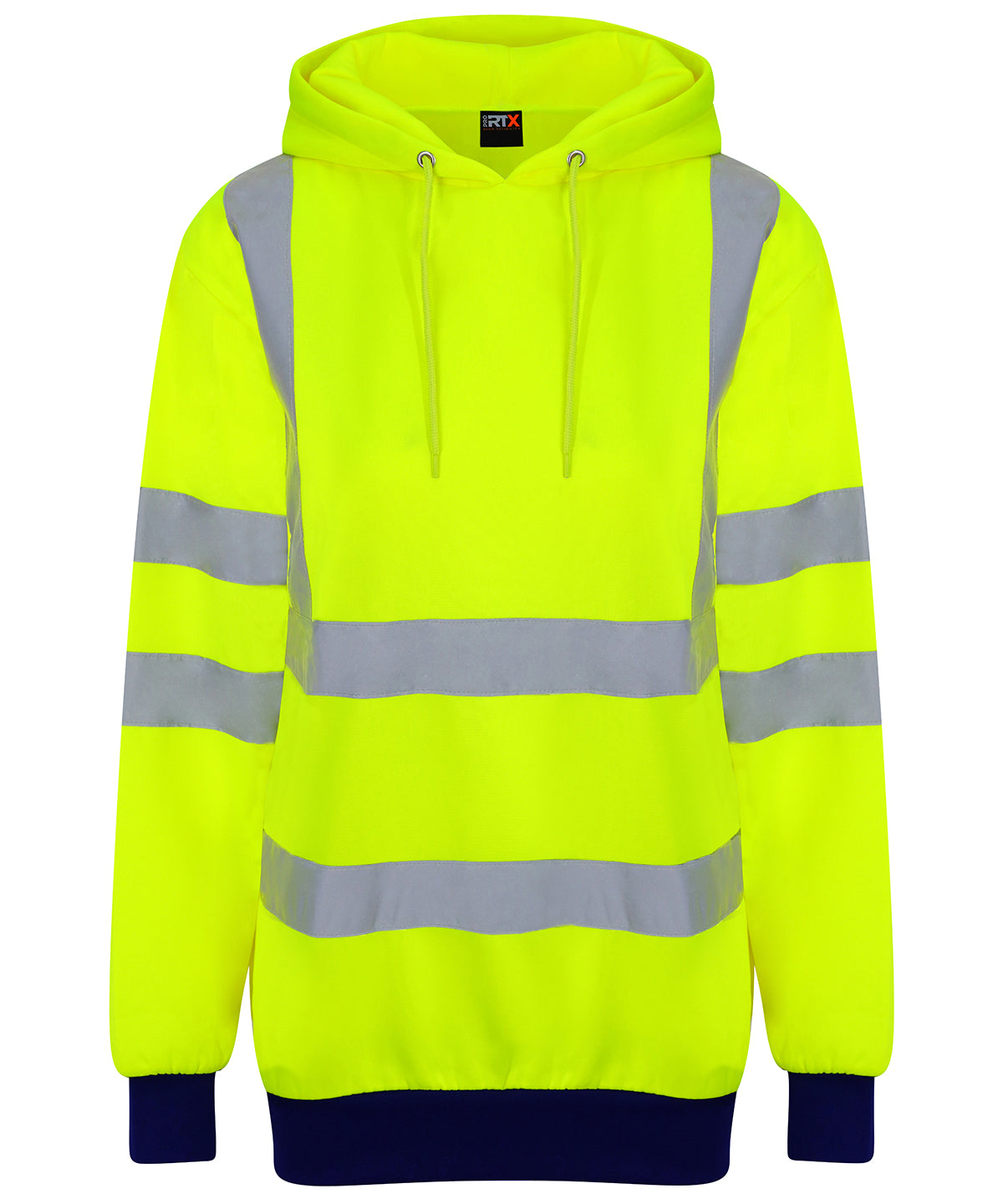 ProRTX High Visibility High visibility hoodie