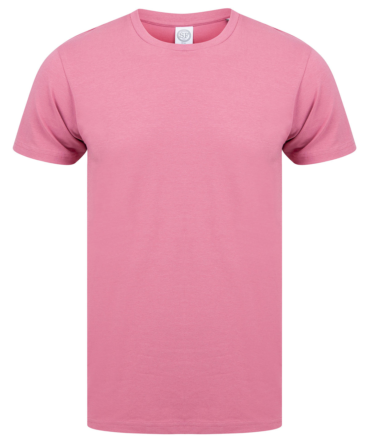 SF Mens Feel Good Stretch T-Shirt