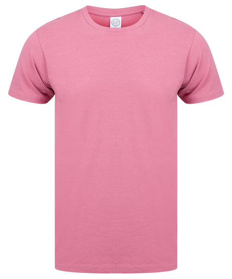 SF Mens Feel Good Stretch T-Shirt