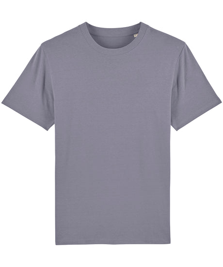 Stanley/Stella Sparker, Unisex Heavy T-Shirt