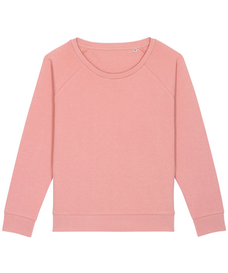 Stanley/Stella Women's Stella Dazzler Relaxed Fit Sweatshirt