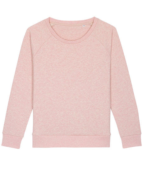 Stanley/Stella Women's Stella Dazzler Relaxed Fit Sweatshirt