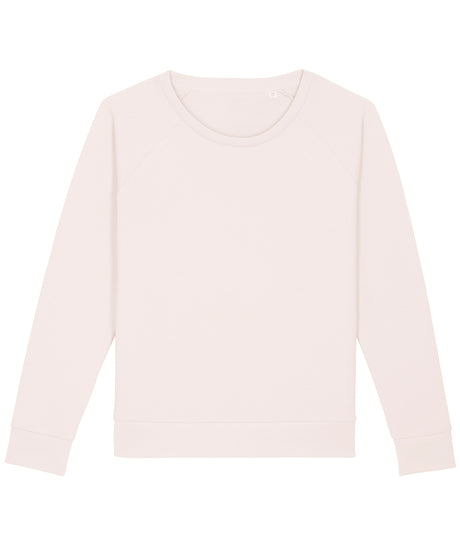 Stanley/Stella Women's Stella Dazzler Relaxed Fit Sweatshirt
