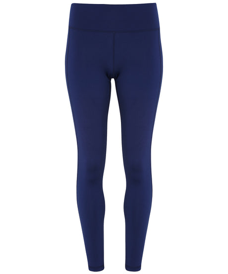 TriDri Womens Performance Leggings