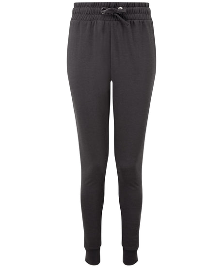 TriDri Womens Fitted Joggers