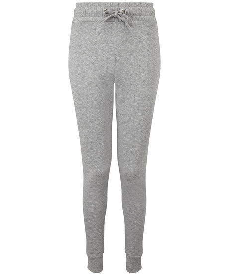 TriDri Womens Fitted Joggers